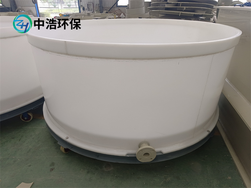 南岗PP抽滤槽